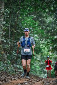 BIB: 120, 5375
                            <button type="button" onclick="openModal(22495983)" class="btn btn-primary btn-sm float-right btn-popup" data-toggle="modal" data-target=".modal-high-quality">
                        <i class="fas fa-shopping-cart"></i> Add to Cart
                    </button>
                                            <button type="button" onclick="isThisMe(22495983, true)" class="btn btn-success btn-sm float-right btn-popup btn-isme hidden" data-toggle="tooltip" data-placement="bottom" title="นี่คือรูปของคุณใช่ไหม คลิกที่นี่เพื่อเอาเข้าอัลบั้ม">
                        <i class="fas fa-plus"></i> Add to album
                    </button>
                    <button type="button" onclick="isThisMe(22495983, false)" class="btn btn-warning btn-sm float-right btn-popup btn-isnotme hidden">
                        <i class="fas fa-ban"></i> Remove from album
                    </button>